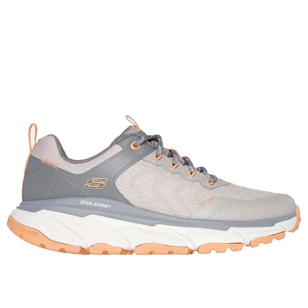 Skechers Кросовки D´Lux Journey
