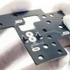 Upgraded Fog Lights & Low Beams Stable & Long Servcie Lighting Modules GMALO37 Replacement Advanced Light Control