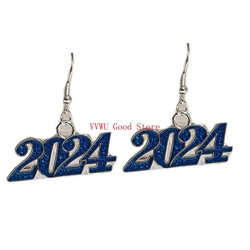 

Handmade Pendant Earrings Fashionable Neck Jewelry 2024 Pendant Necklace White