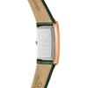 Daniel Wellington DW Bound 32x22 35x24 Leather Watch, Elegant Luxury Watch, Popular Gift