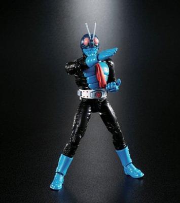Figurines – Figurines