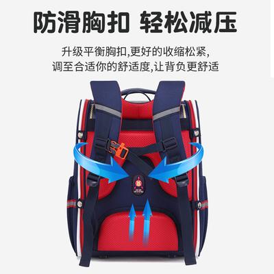 Taschen für Kinder & Babys – Schulrucksäcke, Schulranzen, Schultaschen