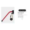 Portable Folding Bow Bracket With Buckle Adjustable Design Compound Bow Archery Equipment Accessories