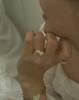 Pm 06:17 Philia Ring (C Type)