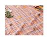 Spring & Summer 100% Cotton Triple-Layer Gauze Cooling Quilt for Home and Office