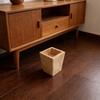 Natural Wooden Height Adjusters Strong & Strong Designs Strong Wood Furniture Leg Extenders for Home Office Furniture
