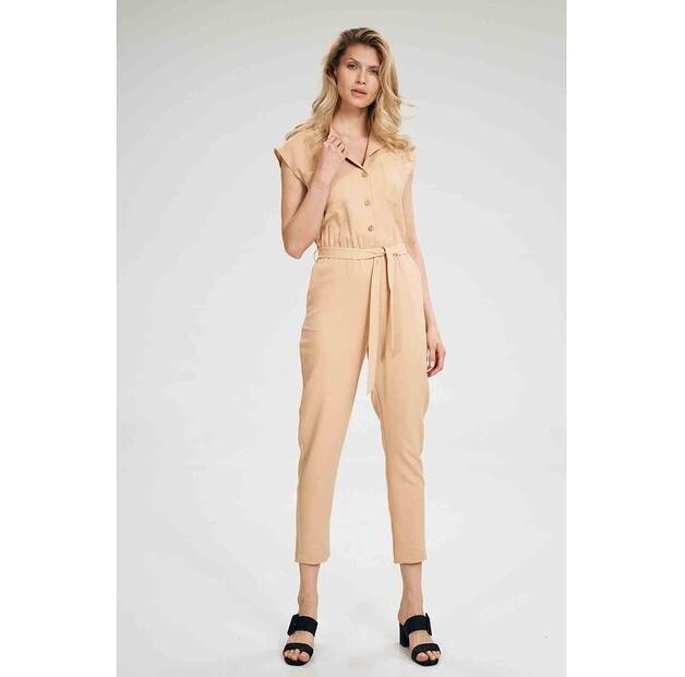 Комбинезон FIGL M695 EU XL