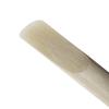 D'Addario WoodWinds D'Addario Synthetic Reed for Tenor Saxophone, VENN G2 (Generation 2) VTS0120G2 [Hardness: 2.0], 1 Reed