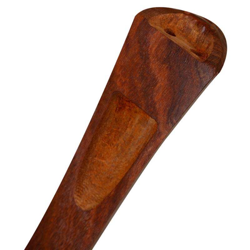 Cello Harp Tailpiece With Adjustable 4 Fine Tuners 4/4 Cello Tailpiece Redwoods String Plate for 4/4 Cello Accessories