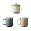 Yuedisi 304 Stainless Steel Portable Outdoor Water Mug