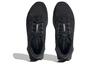 Adidas Original Treziod Pt 'Black' H03711