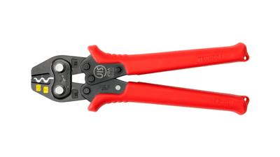 Meracia zariadenia – Náradie pre sieťarinu