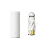 Zhimei Huanqiu Premium Thermos & Umbrella Gift Set