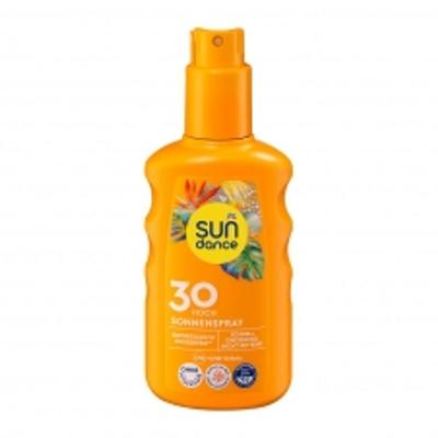 Sundance LSF30 Sun Spray 200ml