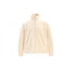 Sweatshirt Women's Magic White (Unisex) Sweatshirts IM3899