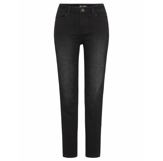 

Lee Legendary Skinny джинсы 29/31