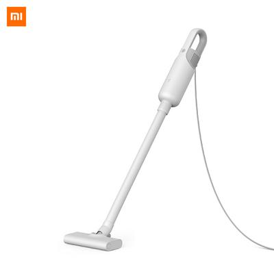 Xiaomi Mijia Vacuum Cleaner