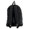 (Porter-Mädchen) PORTER GIRL Rucksack Daypack [GIRL GRAIN] [DAY PACK] 3. Marine