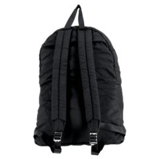 (Porter-Mädchen) PORTER GIRL Rucksack Daypack [GIRL GRAIN] [DAY PACK] 3. Marine