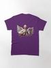 Gordon Lightfoot Rest in peace Gordon Lightfoot Classic T-Shirt