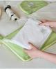 Mo Yu Travel Storage Bag Set: Lightweight Organizer for Clothes & Underwear