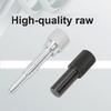 Engine Camshaft Adjustment&Locking Tool Kit Suitable for T10025 3248 3419 T50009 2064 2065A 3355 Ensuring Precise Timing