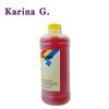 HP 7610/7612/7510/8500/8600 C6380 Compatible Continuous Ink Supply System