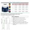 Und Winter Kapuzenpullover Herren Herren Langarm Pullover Top