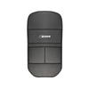 -Car Seat Backrest Anti Kick Pad Protective Mat For BMW G30 G32 G01 G02 G05 G06 G07 G26 G23 G22 F40 F20 G08 G16 G15 G14 G12 G11