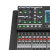 Runpu Professional Conference Audio/Video Equipment (CN version)
