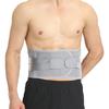Waist Belt Medical Grade Steel Plate Sports Protection Waist Waist Disc Waist Pain Support Fixing Belt Waist Protection Warm Artifact