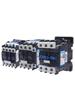 Chint AC Contactor CJX2 Series 65A, 220V/380V, 09-40A Range