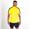 Y7388 Dare 2b Discernible II Tee Men's Large