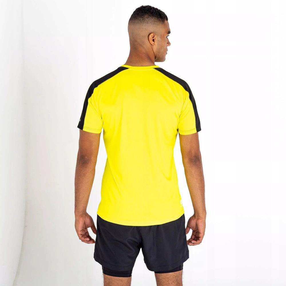 Y7388 Dare 2b Discernible II Tee Men's Large