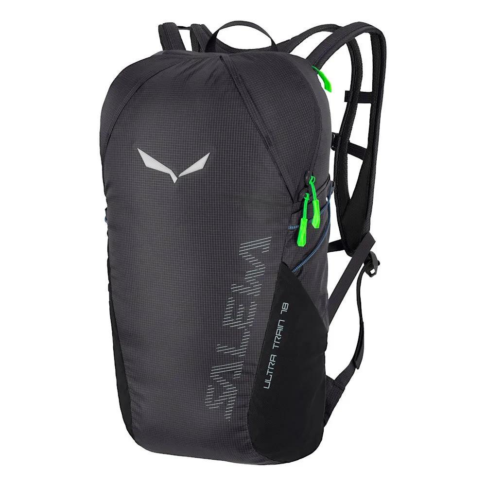 

Salewa Рюкзак Ultra Train 18L