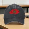 Morocco Casual Baseball Cap  Hunting Camping Hip Hop Hats Summer Hot Sale Unisex-Teens Stylish Baseball Caps