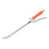 Leak Proof High Pressure Sprayer Adjustable Irrigation Sprayer Car Washer Spraye  Car Washing