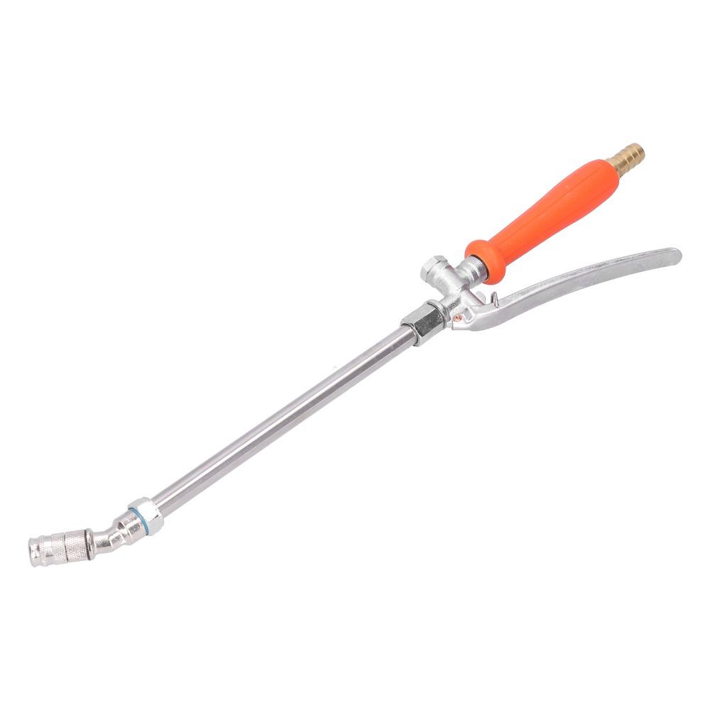 Leak Proof High Pressure Sprayer Adjustable Irrigation Sprayer Car Washer Spraye Car Washing