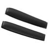 FYZ‑165 Headband Cushion Pad for   PX100 PX100ii PX200 PX80 Headphone Accessory