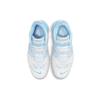 Nike Air More Uptempo 'Psychic Blue' DJ5159-400