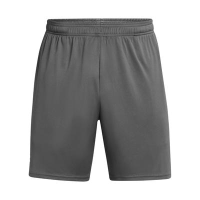 Tech Ss25 Fashion Comfortable Versatile Sports Shorts Men Shorts Rhino-Gray 1386969-025