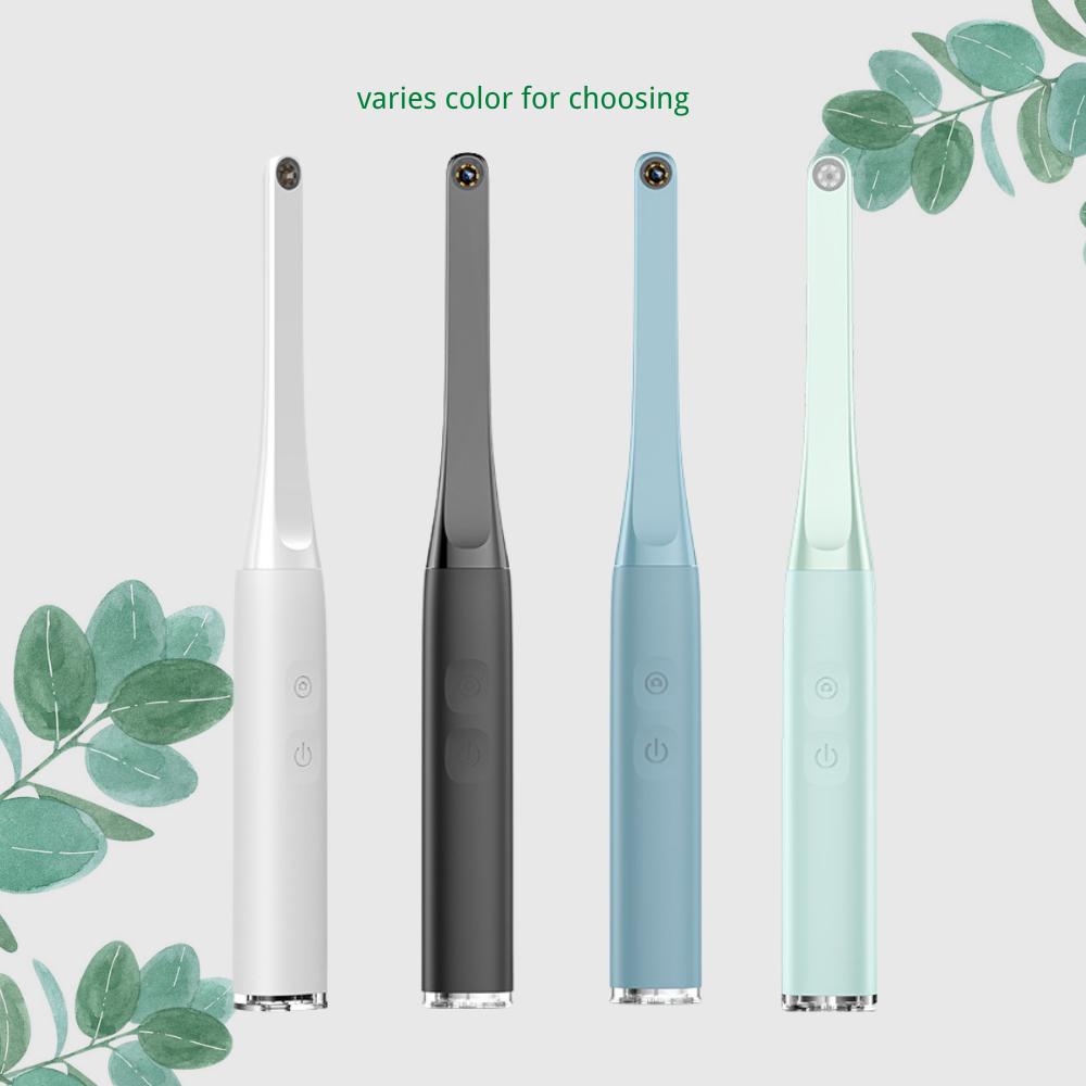 

Беспроводная камера Wi-Fi эндоскопа для осмотра эндоскопа HD-видео для IOS Android