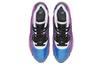 Nike Air Max 90 Laser Fuchsia Women's 881105-606