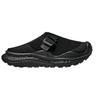 HOKA Ora Primo EXT Black Unisex Sneakers 1168973-BBLC