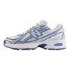New Balance 740v2 'Sea Salt Plum' Joggesko U740PB2