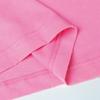 Balenciaga X Adidas Originals Balenciaga X Adidas T Shirt Women's Pink 723955TNVU45280