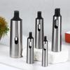 New Taper Drill Sleeve Reducing Adapter For Lathe Milling The Usage Of Taper Shank Wholesale Morse Taper Drill Sleeve