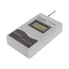 Mini Gooit GY560 Radio Frequency Counter 50Mhz‑2.4Ghz Portable Frequency Counter Radio Frequency Mea