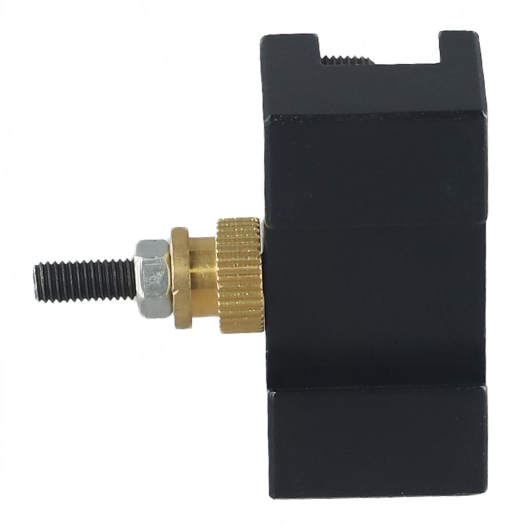 Mini Lathe Turning Tool Holder CCMT Cylindrical TCMT