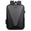 Men's Business Commuter Laptop Backpack